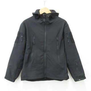 other - フォックスファイヤー GORE-TEX アラクリティ マウンテン