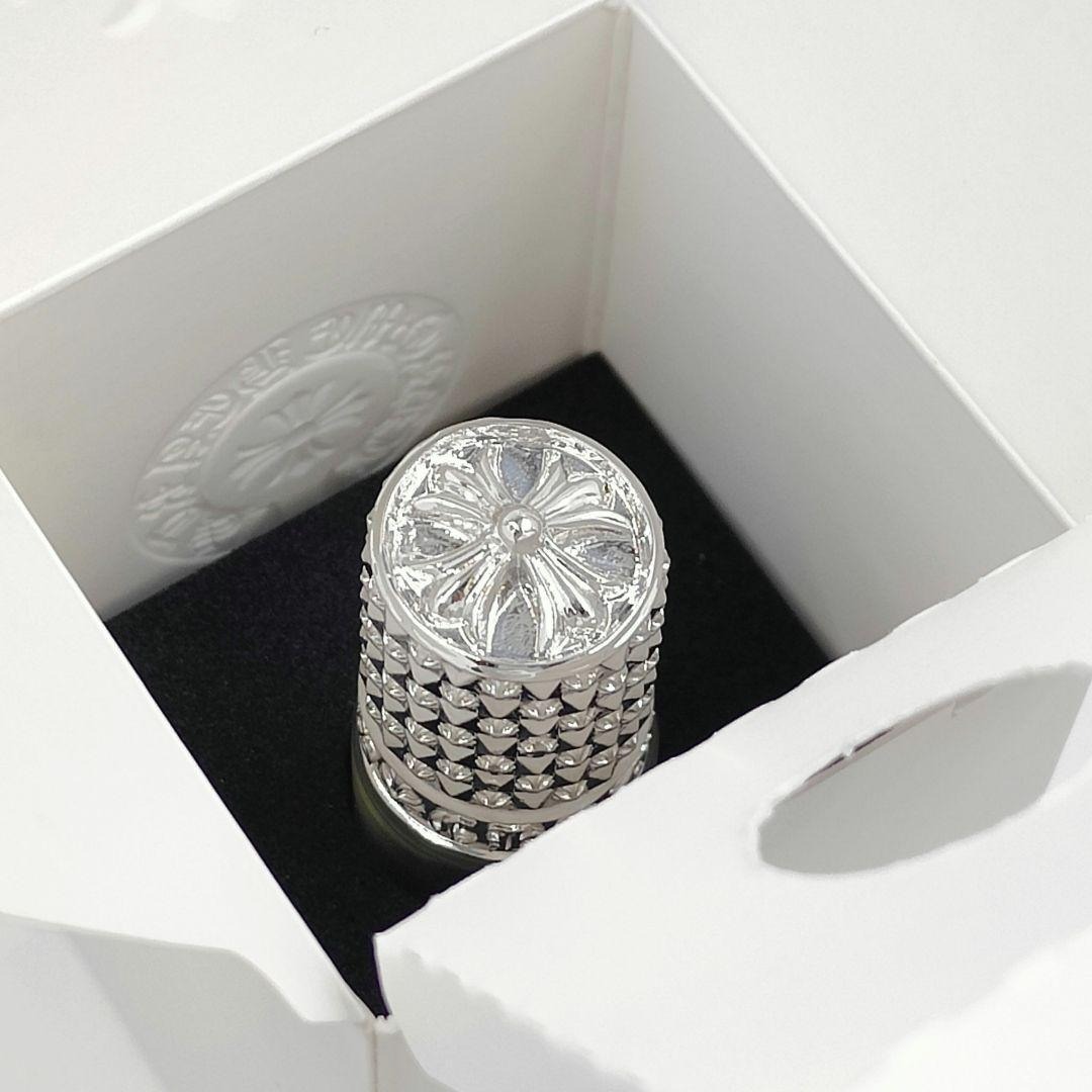 Chrome Hearts - 新品 Chrome heartsクロムハーツ 香水 +22+