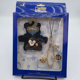 Disney - ディズニー プリンセス スマホクリーナーの通販 by リエトモ