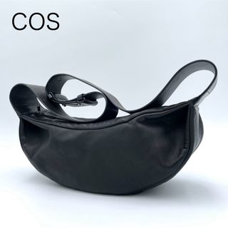 COS（バッグ）のフリマアイテム一覧