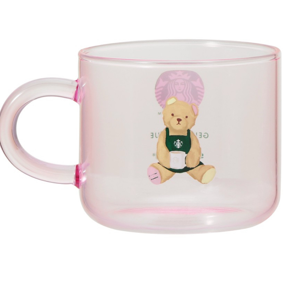 v125 無敵屋？ フロントスピナー 超希少 - パーツ特別 v125 無敵屋