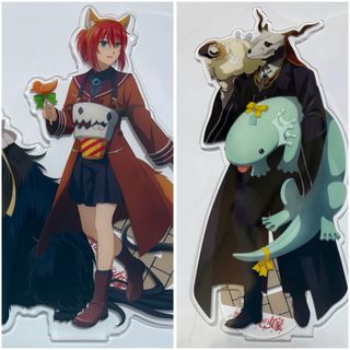 みい】僕のヒーローアカデミア モザイクアートジグソーパズル1000