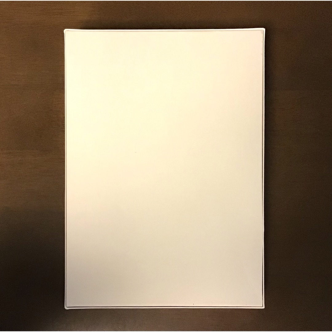 ジグソーパズル 500ピース ジェニファー・マークス 『キャンバス