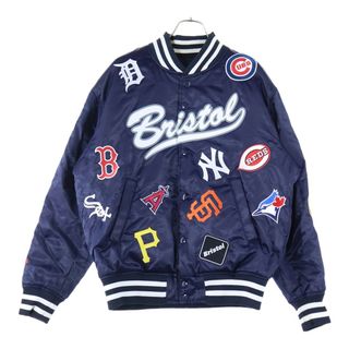 F.C.R.B.（スタジャン）のフリマアイテム一覧