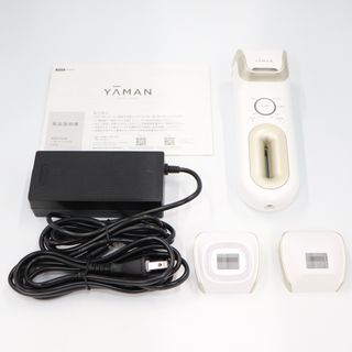 YA-MAN - YA-MAN スタンド式充電器(本体販売ではないです)の通販 by