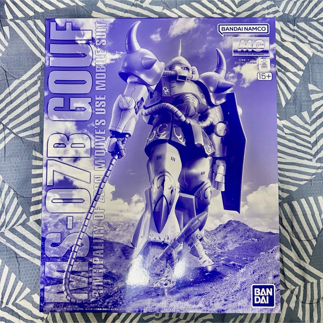 ガンプラまとめ売り 新品未開封 ①の通販 by いちご味's shop｜ラクマ