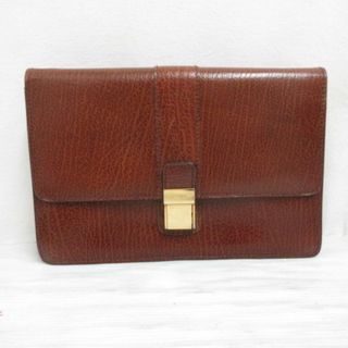 Bally（セカンドバッグ/クラッチバッグ）のフリマアイテム一覧