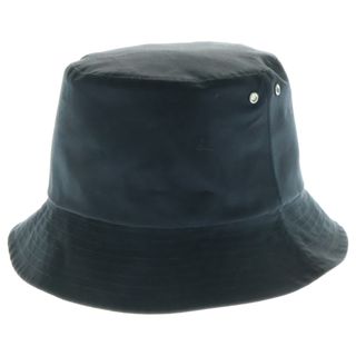 Christian Dior - 今市隆二着用 dior バケットハットの通販 by RILY