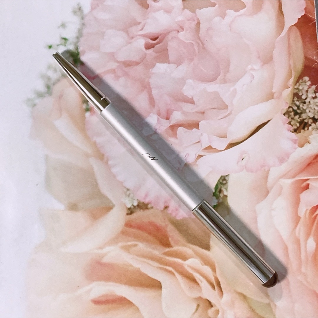 新品未開封】エレガンス ラ プードル オートニュアンス リクスィーズ