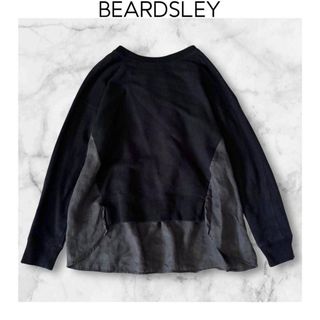 BEARDSLEY（トレーナー/スウェット）のフリマアイテム一覧