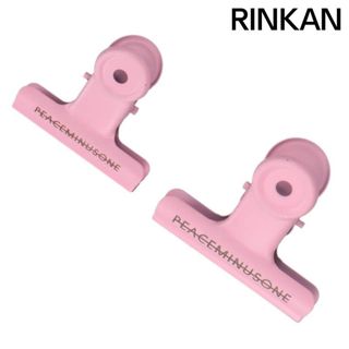 PEACEMINUSONEのフリマアイテム一覧