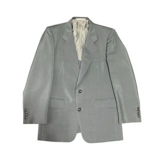 Christian Dior（セットアップ）のフリマアイテム一覧