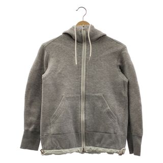 sacai（トレーナー/スウェット）のフリマアイテム一覧