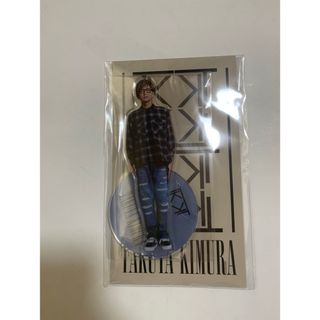 SMAP - SMAP 6人時代 下敷きの通販 by セドナ's shop｜スマップならラクマ