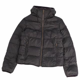 PRADA（ジャケット/アウター ・ パープル/紫色系）のフリマアイテム一覧