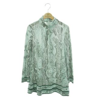 LEONARD（Tシャツ(長袖/七分)）のフリマアイテム一覧