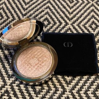 Christian Dior - DIOR カプチュールトータルパーフェクションルース