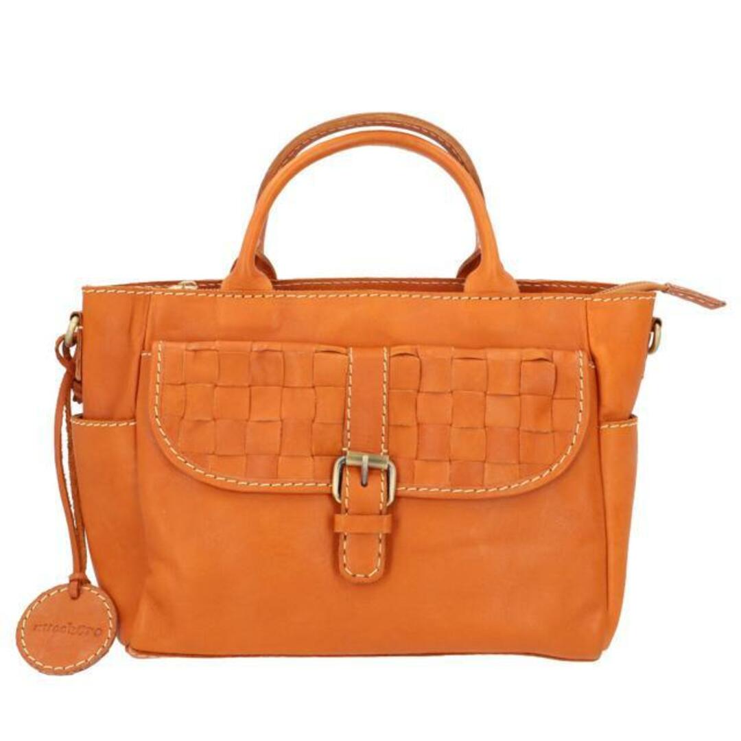 PALOROSA パロローサ FLATバッグ トートバッグ ハンドバッグ L