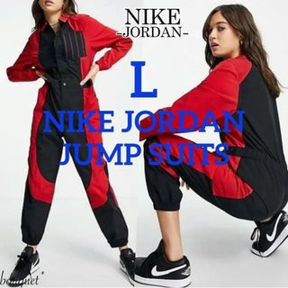 NIKE - 超激レア NIKE オーバーオールの通販 by クズ's shop｜ナイキ