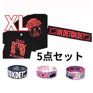 ONE OK ROCKのフリマアイテム一覧