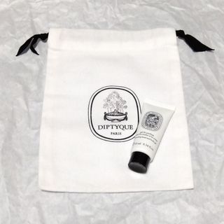 diptyque - ディプティック 石鹸 4個の通販 by ナンシーshop