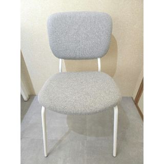 IKEA（ダイニングチェア）のフリマアイテム一覧