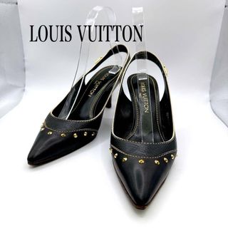 LOUIS VUITTON（ゴールド/金色系）のフリマアイテム一覧