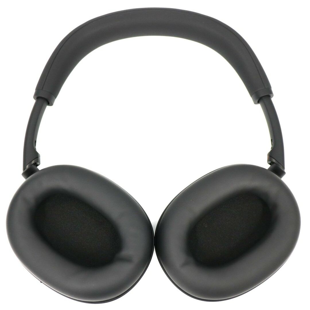 SONY - [中古] ソニー WH-1000XM6 ワイヤレスノイズキャンセリング