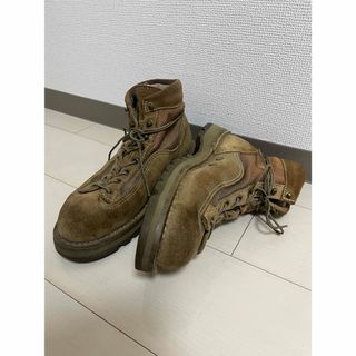 はちたろう様専用 ダナーライト ソフネット US8|mercariメルカリ官方