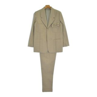 DIOR HOMME（スーツ）のフリマアイテム一覧