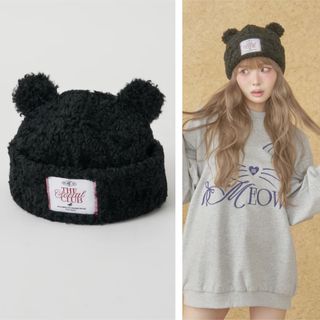 Darich（ハット）のフリマアイテム一覧