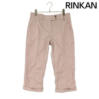 LOUIS VUITTON（チノパン）のフリマアイテム一覧