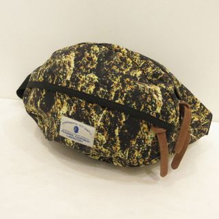 nitraid（バッグ）のフリマアイテム一覧