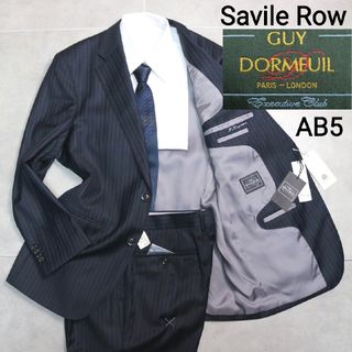 Savile Row（スーツ）のフリマアイテム一覧