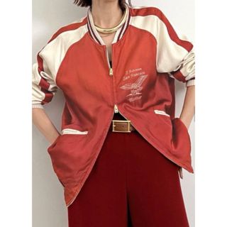 L'Appartement DEUXIEME CLASSEのフリマアイテム一覧