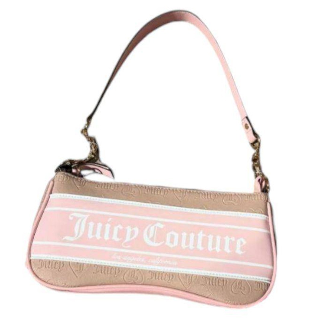 Juicy Couture - 【人気モデル❤】ジューシークチュール ショルダー