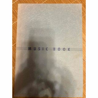 フジファブリック CHRONICLE(クロニクル) バンドスコアの通販 by ぷに