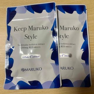 MARUKO - マルコ アクセージュ S10-ボディマッサージジェルの通販 by