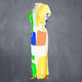 Thierry Muglerのフリマアイテム一覧