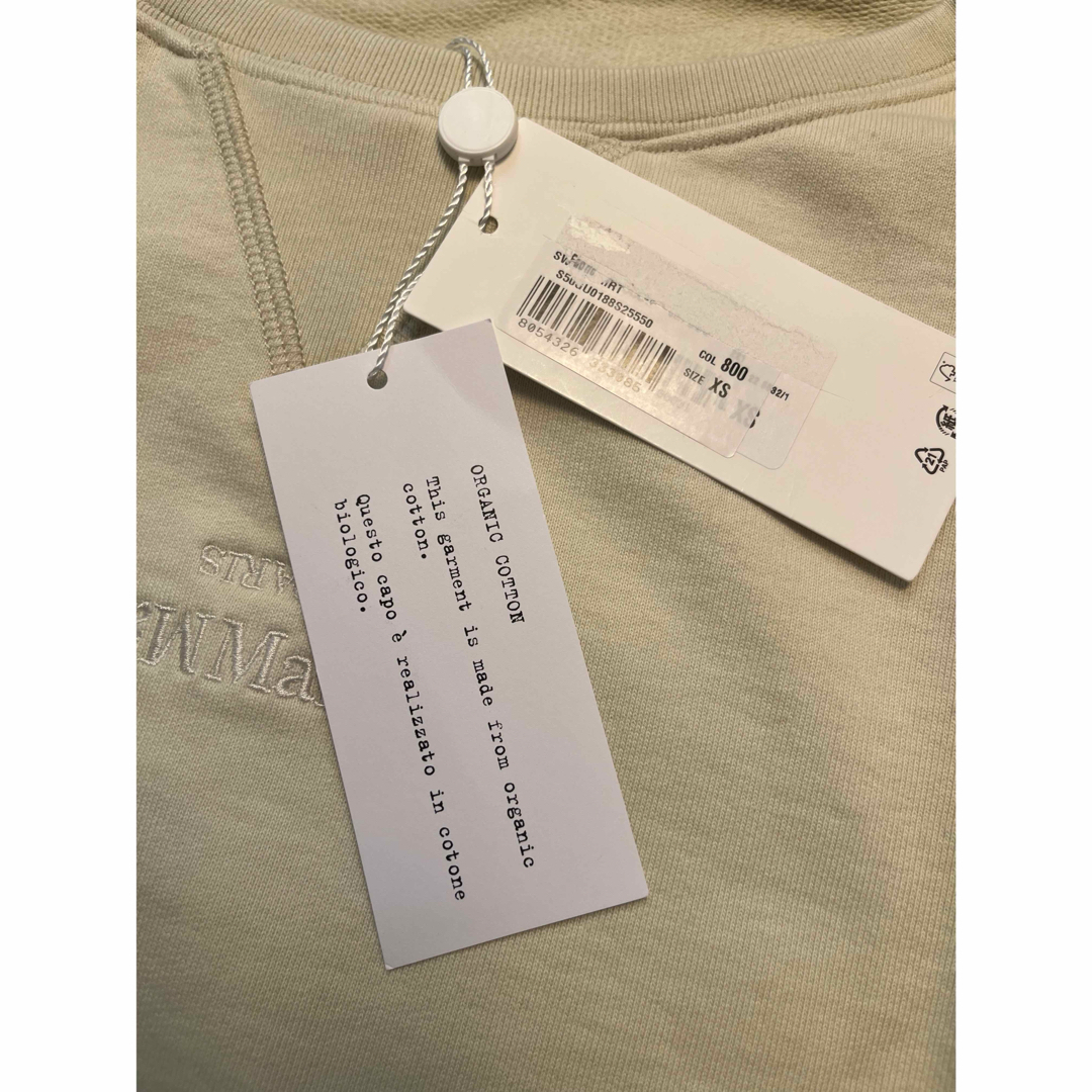 Maison Margiela（旧Maison Martin Margiela） - 新品マルジェラ 反転