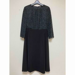 23区（レース ・ ロングワンピース/マキシワンピース）のフリマ