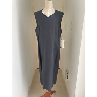 jun ashida - 芦田淳 エプロンの通販 by レッサーパンダ's shop