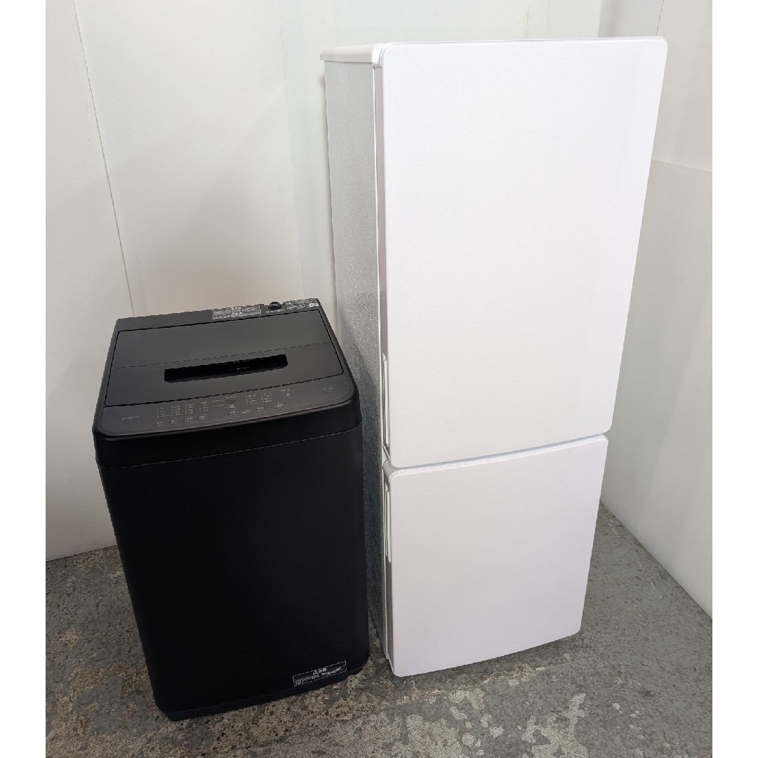 molten ショットクロック UX0040-11 中古品（14秒ルール適用品