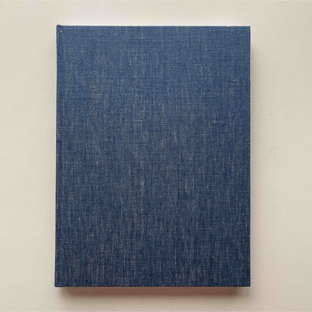 完売品】 工芸青花16号 A4判 限定1000部の通販 by LUCIA style｜ラクマ