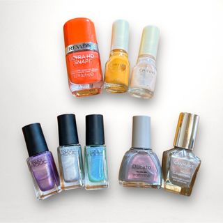 NAIL HOLIC - NAIL HOLICの通販 by RODEO's shop｜ネイルホリックなら