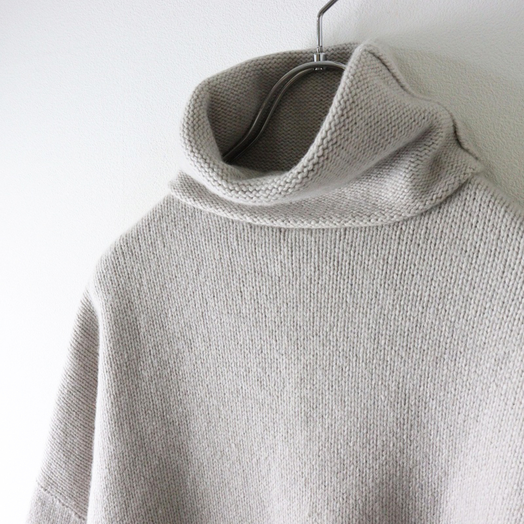 BRUNELLO CUCINELLI - 良品 ブルネロクチネリ BRUNELLO CUCINELLI