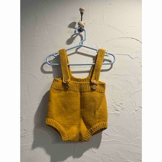 Misha & Puff（ロンパース）のフリマアイテム一覧