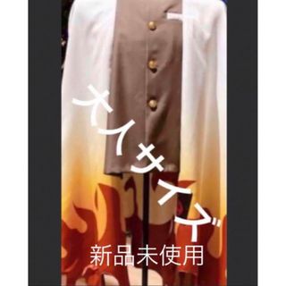 USJ（キャラクターグッズ）のフリマアイテム一覧