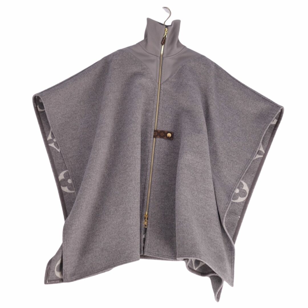 LOUIS VUITTON - 未使用 ルイヴィトン LOUIS VUITTON コート 2021