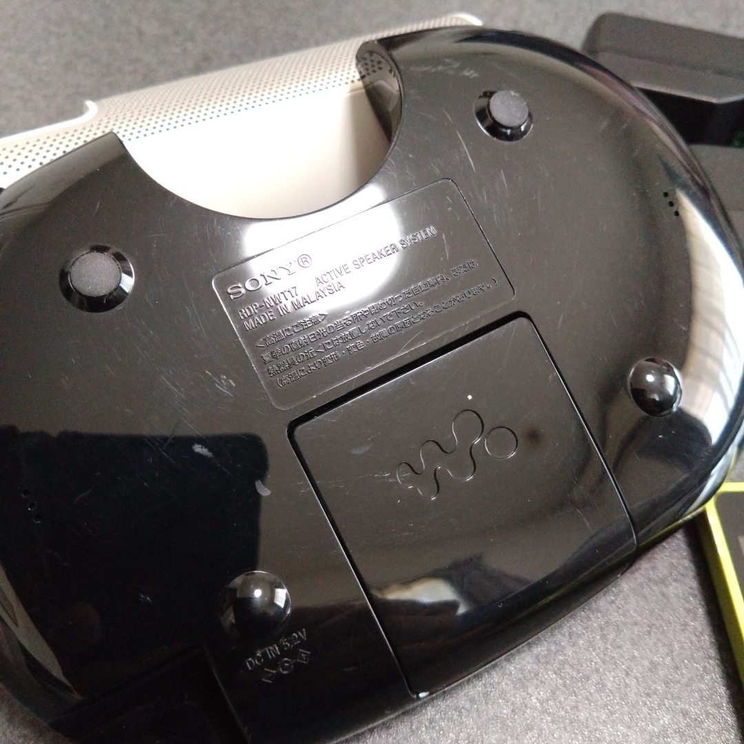 ジャンク】SONY ウォークマン まとめ売りの通販 by ☆sakura☆'s shop